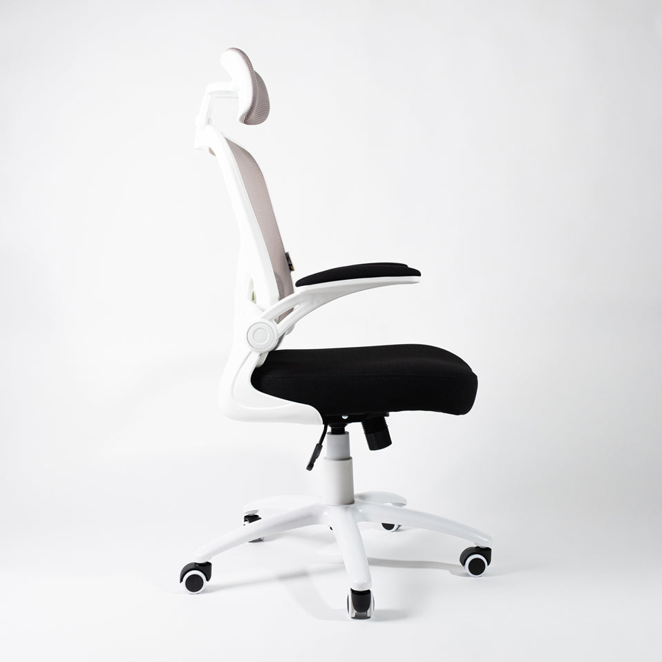 Office Chair Sedie Da Ufficio Pieghevoli Ergonomica Scrivania