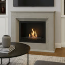 Camino a Bioetanolo da Terra Biocamino Design Moderno