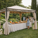 GALARDONADOR SIWA 3 X 3