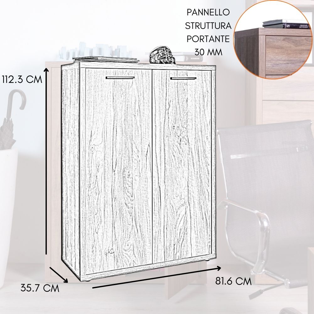 40 Ganci Adesivi Per Quadri - No Chiodi, No Foratura, Per Pareti Lisce - Foto 8