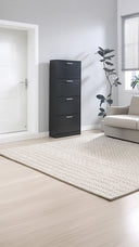 <h5>Soluzione smart per l’ingresso</h5>