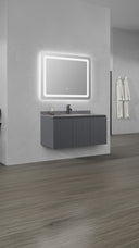 <h4>Dai forma ai tuoi spazi<br/></h4>