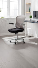 <h4>Sedie d’ufficio per una postazione più curata</h4>