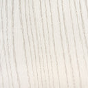 Slim Space-Saving Shoe Rack for Entrance, in Melamine Wood - 63x24x150 White Cement