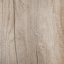 Scarpiera Salvaspazio da Ingresso 4 Ante Moderna Rovere  63x24x155h