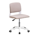 Sedia da Ufficio Ergonomica Girevole per Lavoro o Studio