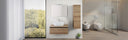 <h4>Mobili da bagno per ogni stile<br/><br/></h4>