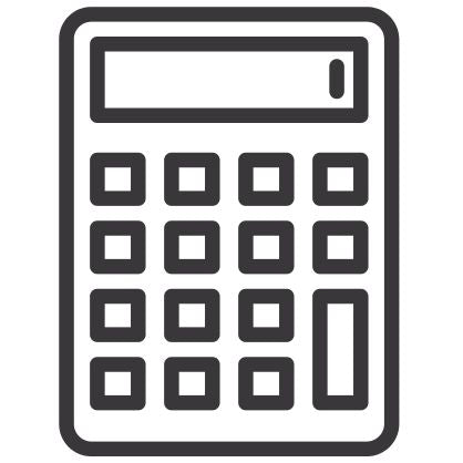 <strong>CUSTOMIZED QUOTES</strong>