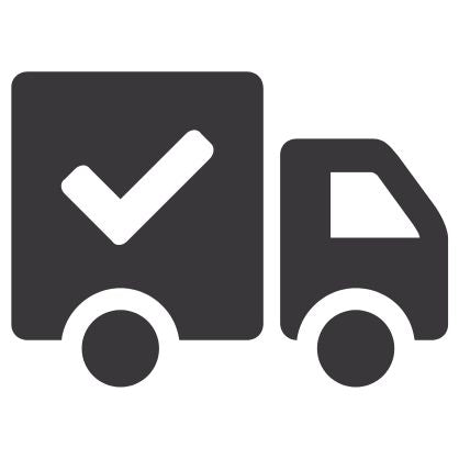 SHIPPING THROUGHOUT ITALY