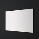 Specchio Bagno 120X70 Cm Con Retroilluminazione A Led