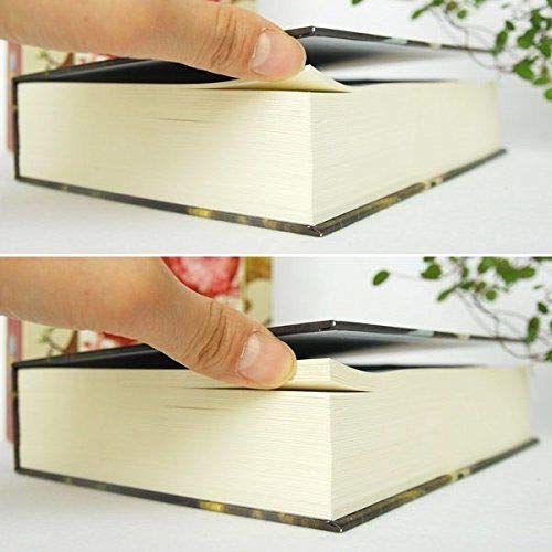 Libro Cassaforte - Sicurezza - Casa - Casa & Arredamento - Foto 6